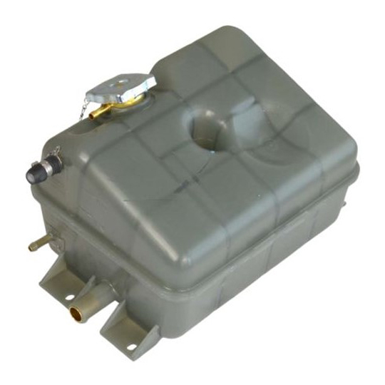 STIS0128